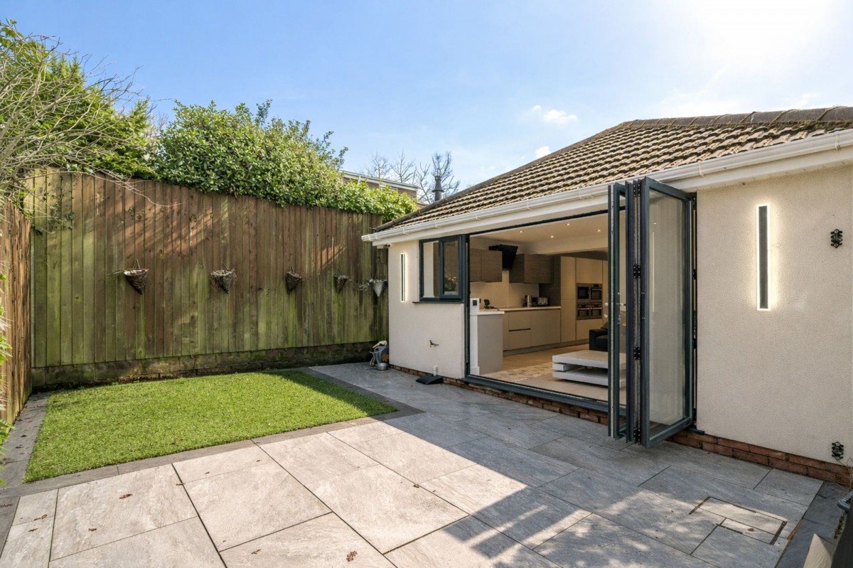 Images for Lawton Close, Wheelton, PR6