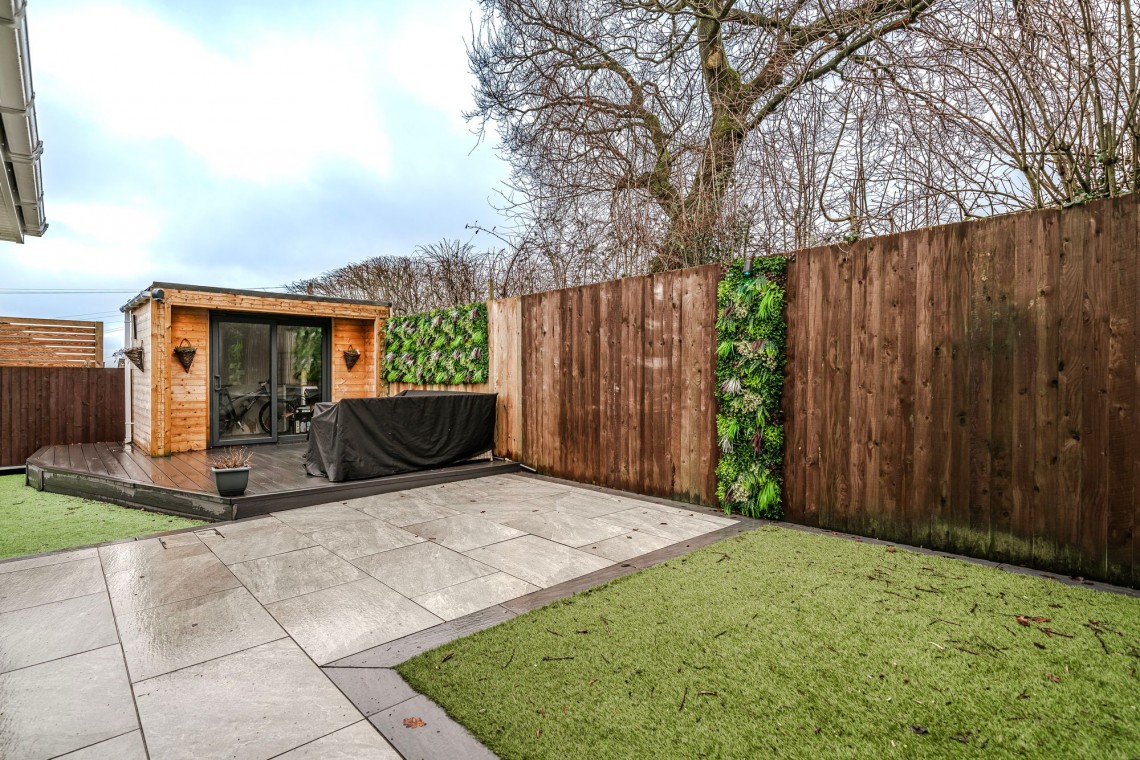 Images for Lawton Close, Wheelton, PR6