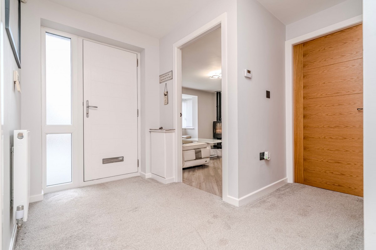 Images for Lawton Close, Wheelton, PR6