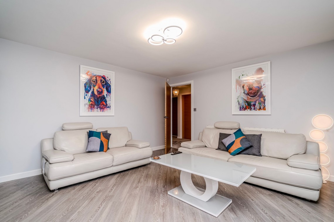 Images for Lawton Close, Wheelton, PR6