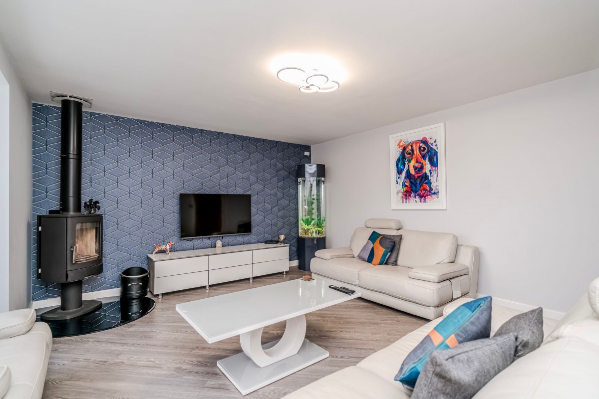 Images for Lawton Close, Wheelton, PR6