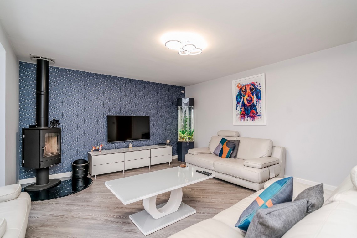 Images for Lawton Close, Wheelton, PR6