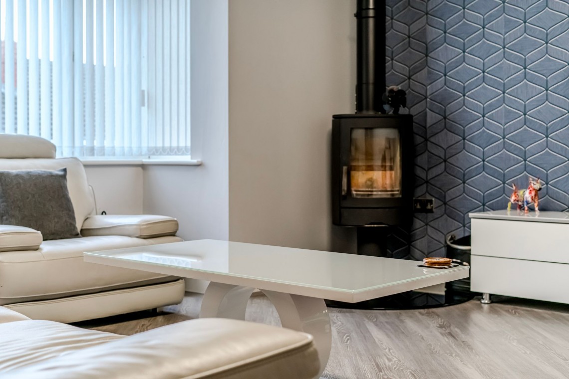 Images for Lawton Close, Wheelton, PR6