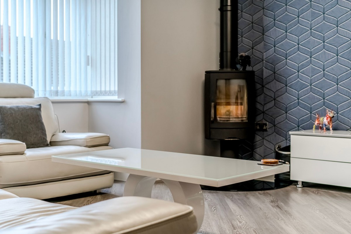 Images for Lawton Close, Wheelton, PR6