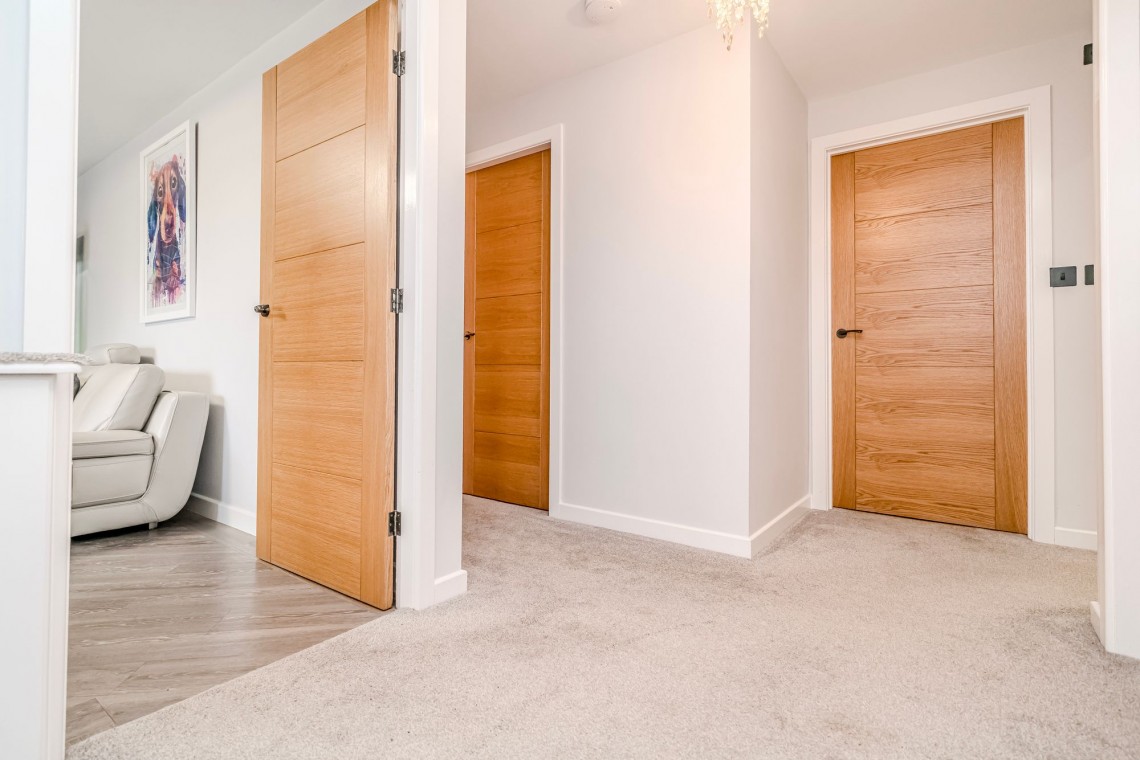 Images for Lawton Close, Wheelton, PR6