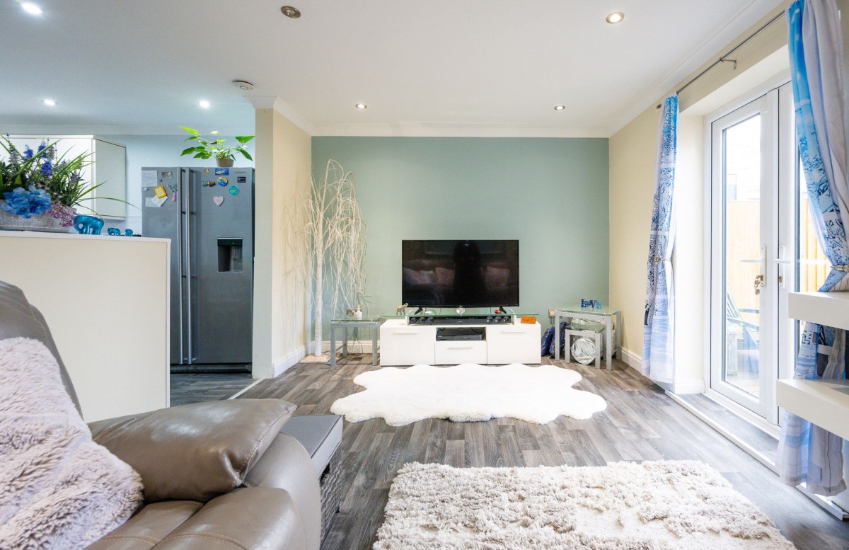 Images for Cropper Gardens, Hesketh Bank, PR4