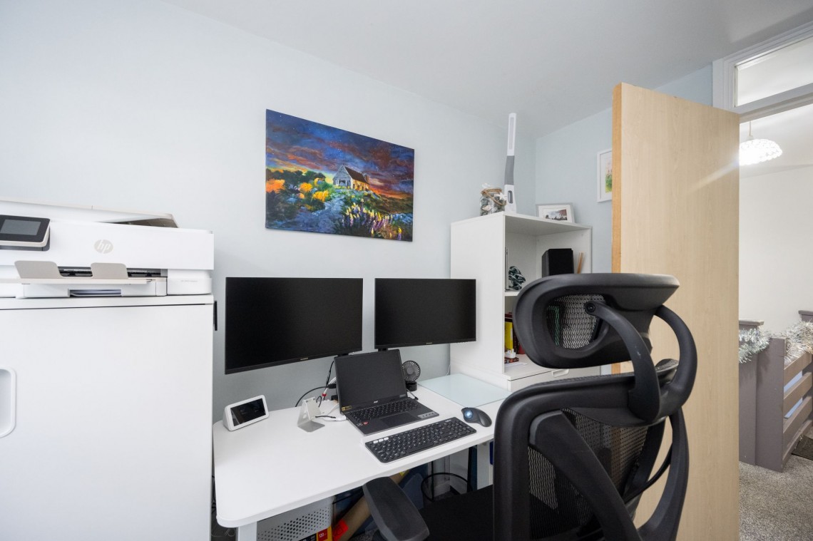 Images for Cropper Gardens, Hesketh Bank, PR4