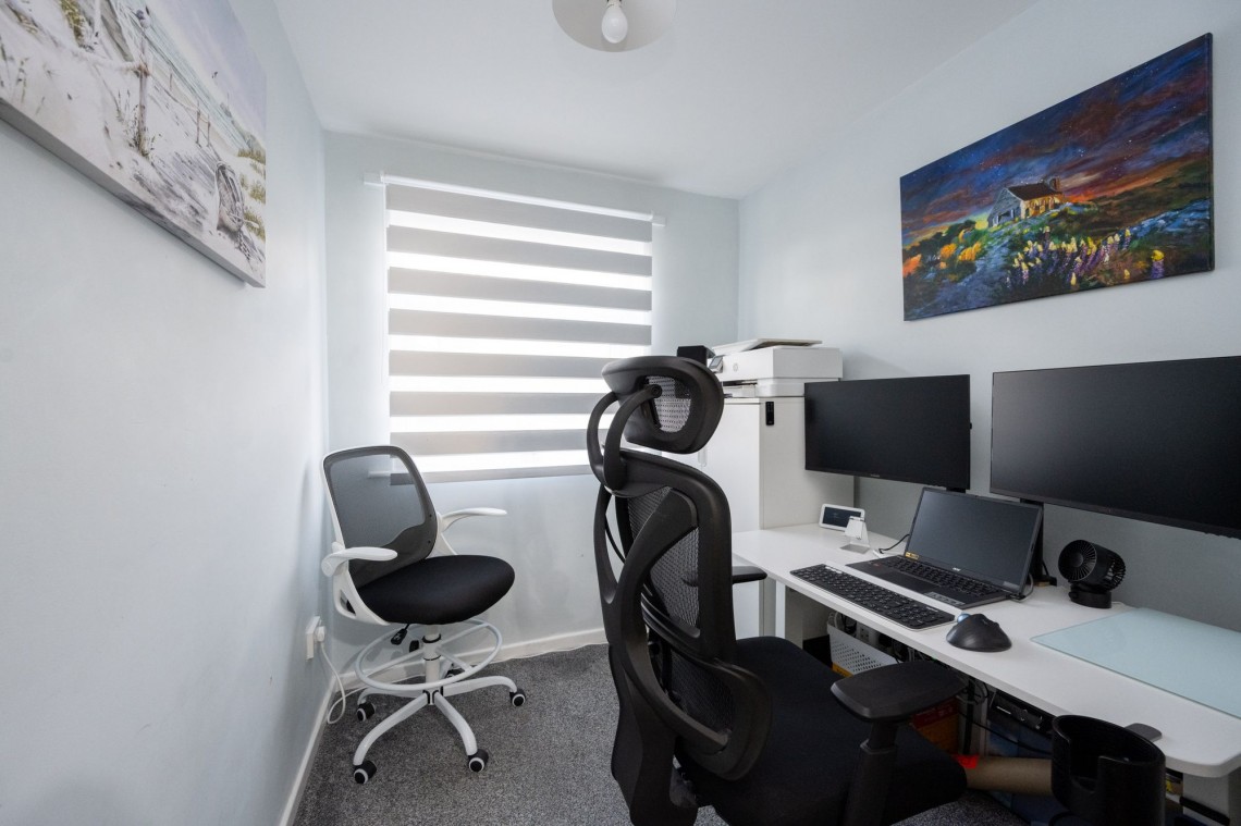 Images for Cropper Gardens, Hesketh Bank, PR4