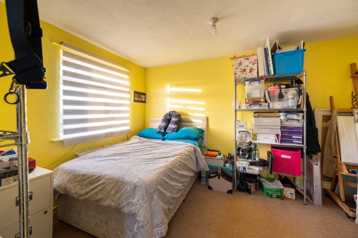 Images for Cropper Gardens, Hesketh Bank, PR4