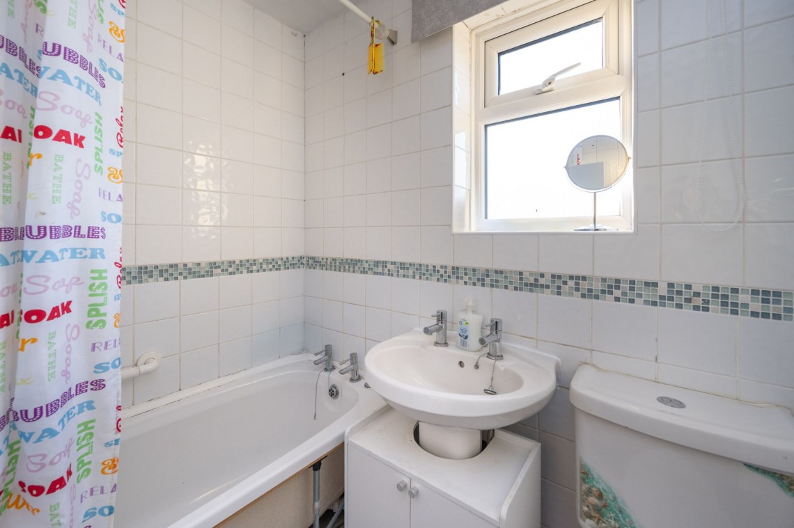 Images for Cropper Gardens, Hesketh Bank, PR4