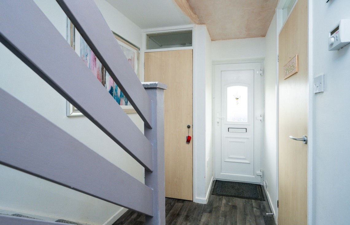 Images for Cropper Gardens, Hesketh Bank, PR4