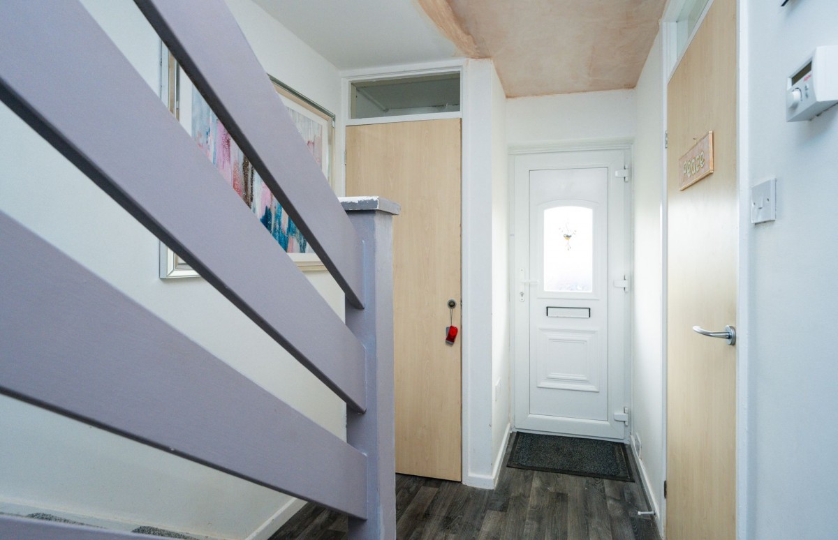 Images for Cropper Gardens, Hesketh Bank, PR4