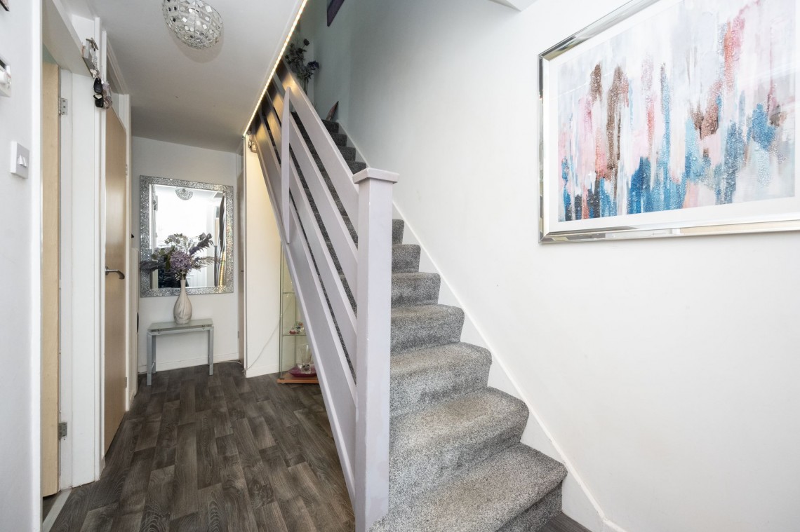 Images for Cropper Gardens, Hesketh Bank, PR4