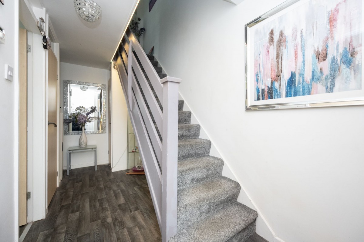 Images for Cropper Gardens, Hesketh Bank, PR4