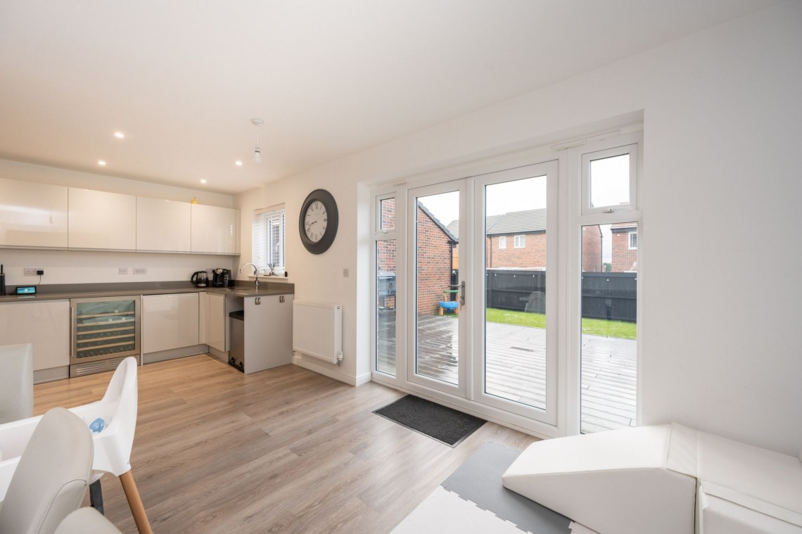 Images for Flint Lane, Melling, L31