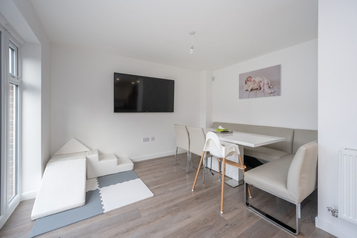 Images for Flint Lane, Melling, L31