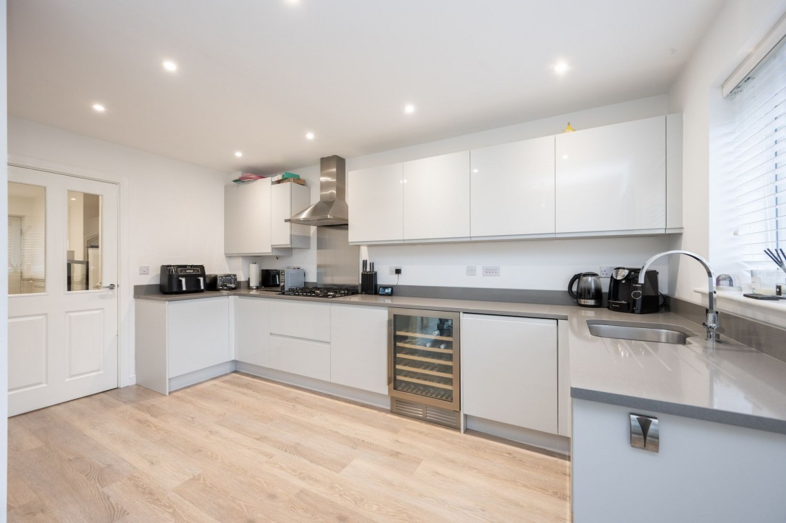 Images for Flint Lane, Melling, L31