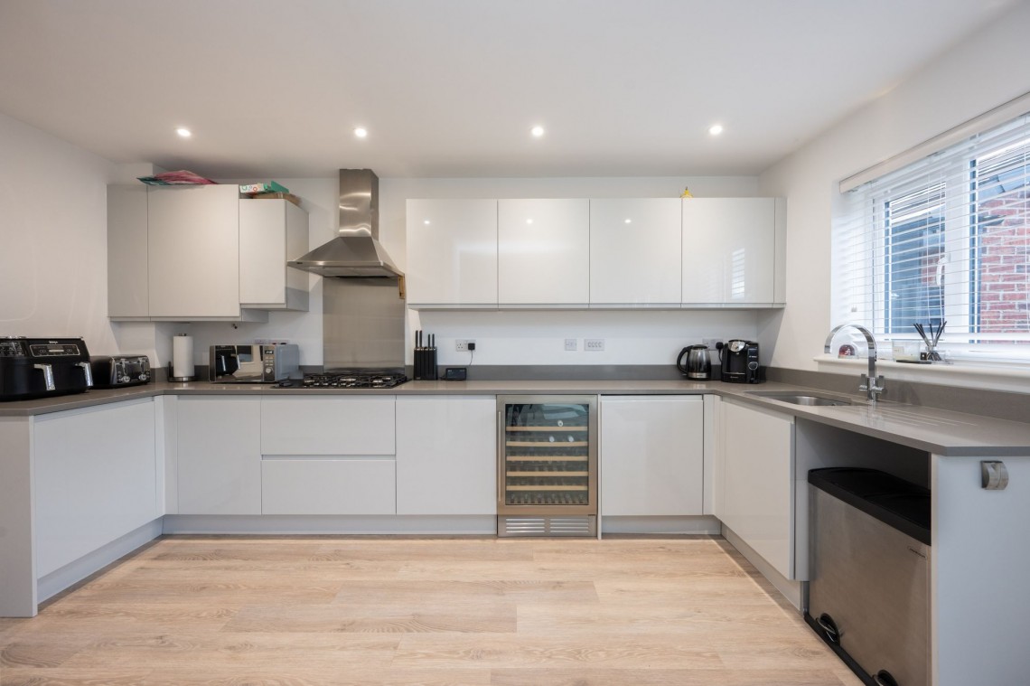 Images for Flint Lane, Melling, L31