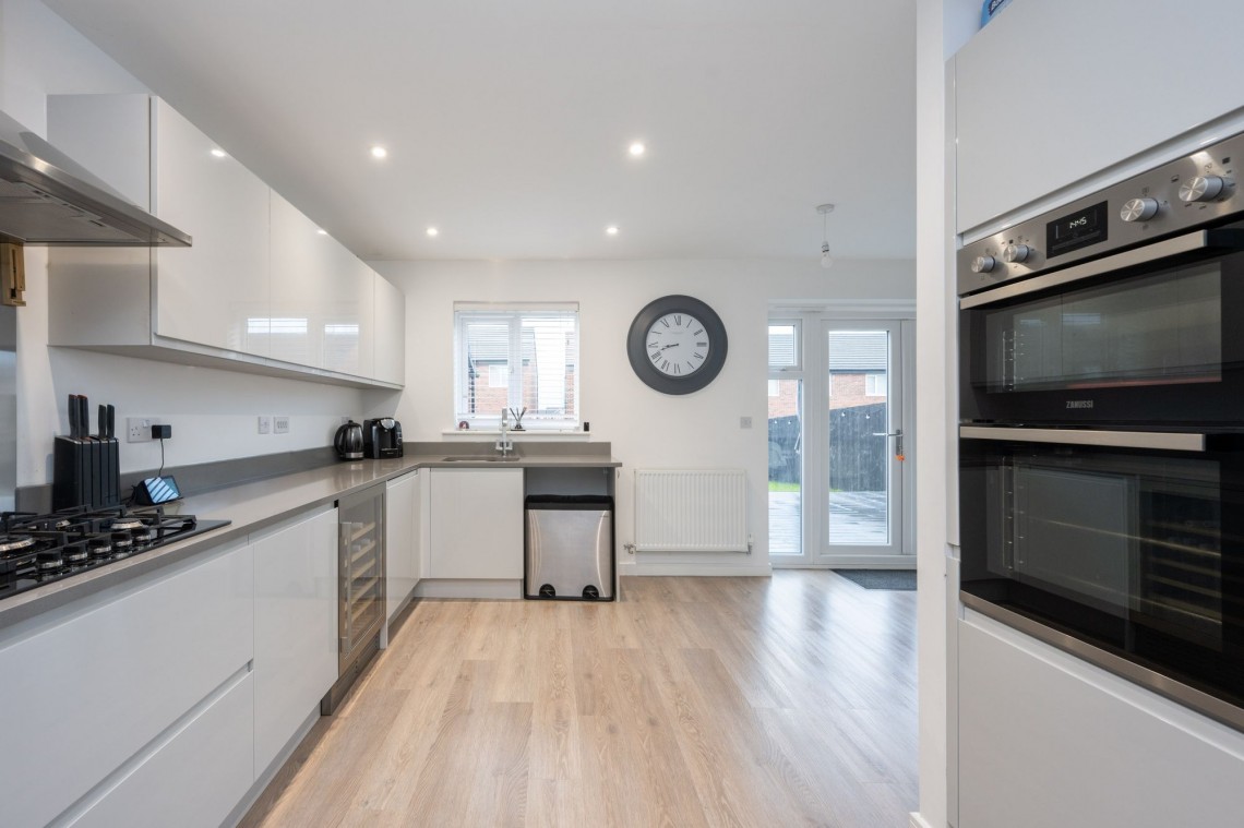 Images for Flint Lane, Melling, L31