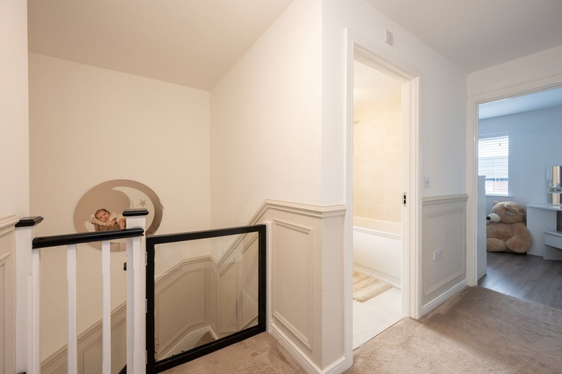 Images for Flint Lane, Melling, L31