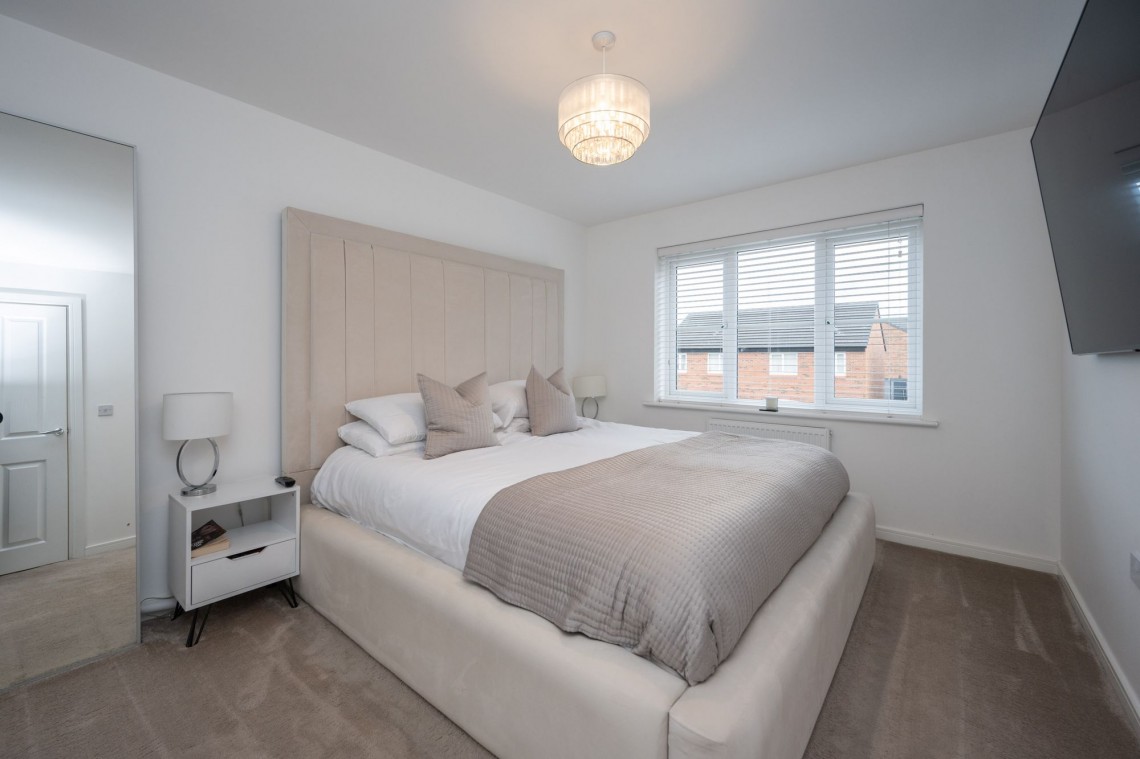 Images for Flint Lane, Melling, L31