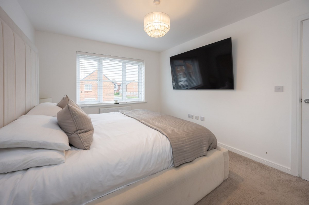 Images for Flint Lane, Melling, L31