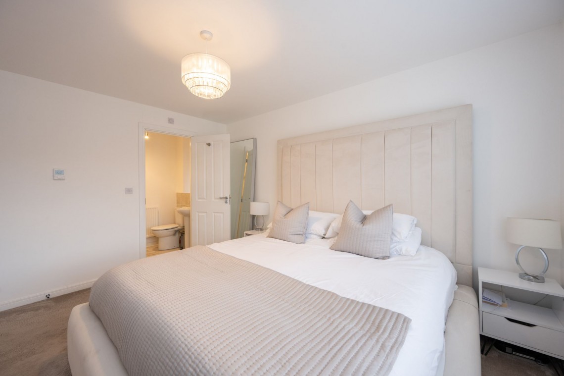 Images for Flint Lane, Melling, L31