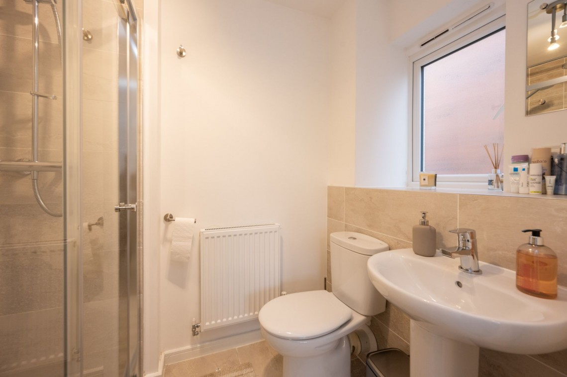 Images for Flint Lane, Melling, L31
