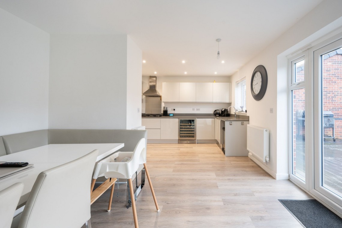 Images for Flint Lane, Melling, L31