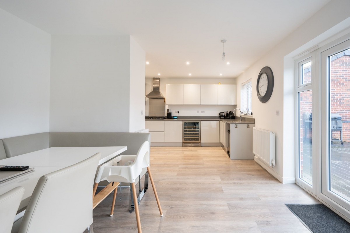 Images for Flint Lane, Melling, L31