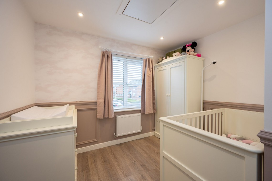 Images for Flint Lane, Melling, L31