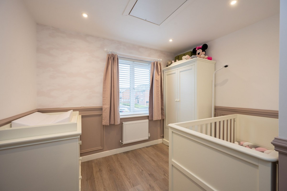 Images for Flint Lane, Melling, L31