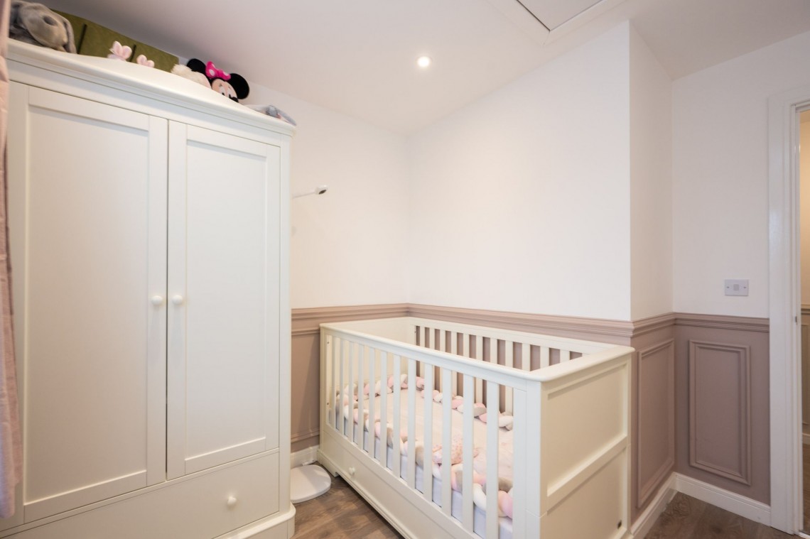 Images for Flint Lane, Melling, L31