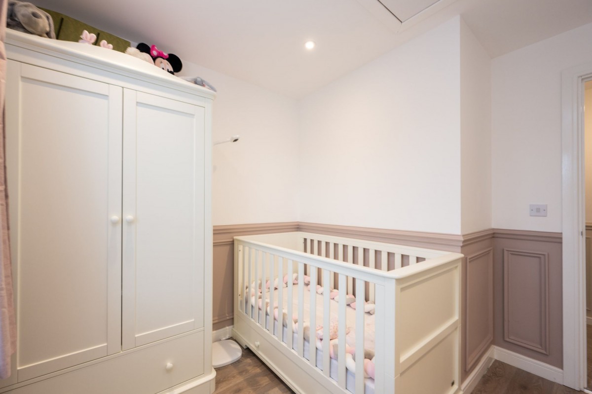 Images for Flint Lane, Melling, L31