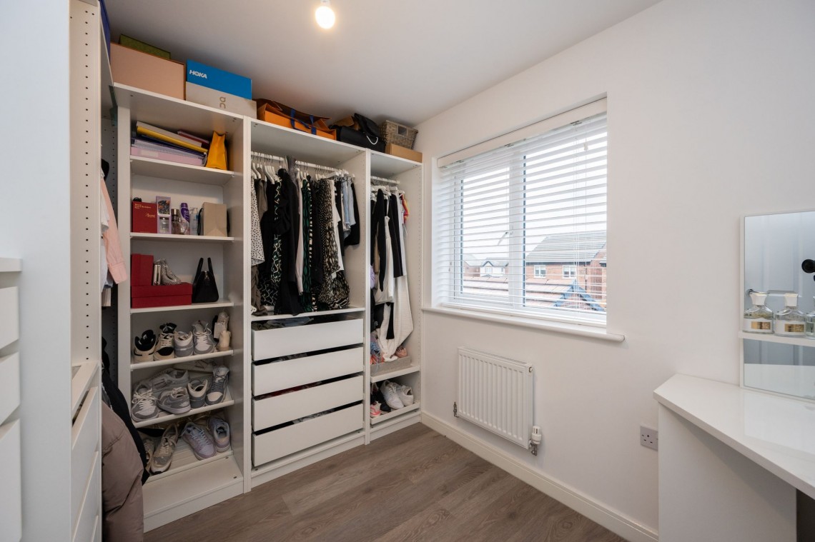 Images for Flint Lane, Melling, L31