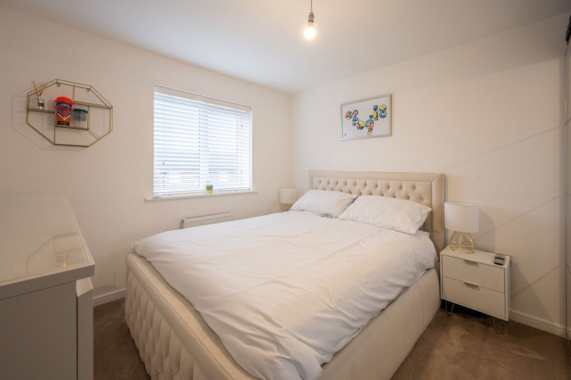 Images for Flint Lane, Melling, L31