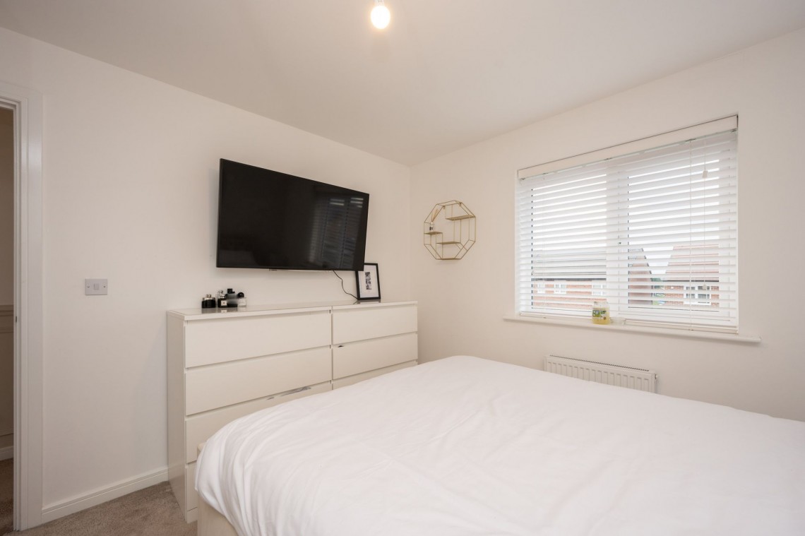 Images for Flint Lane, Melling, L31