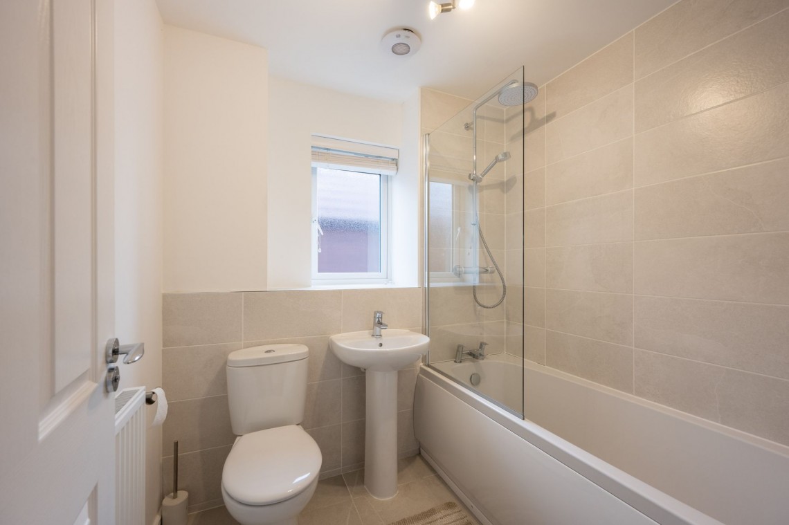 Images for Flint Lane, Melling, L31