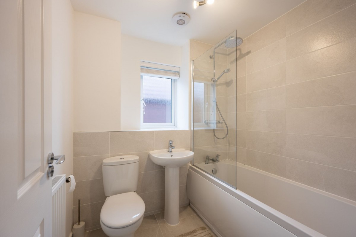 Images for Flint Lane, Melling, L31