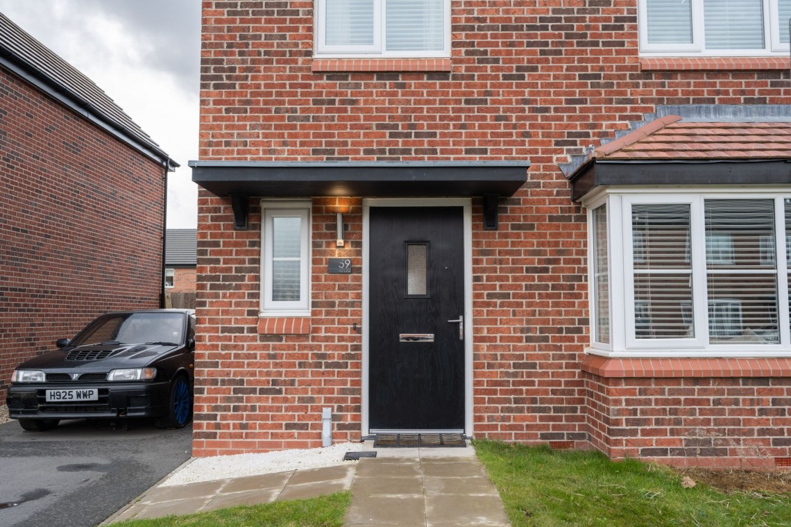 Images for Flint Lane, Melling, L31
