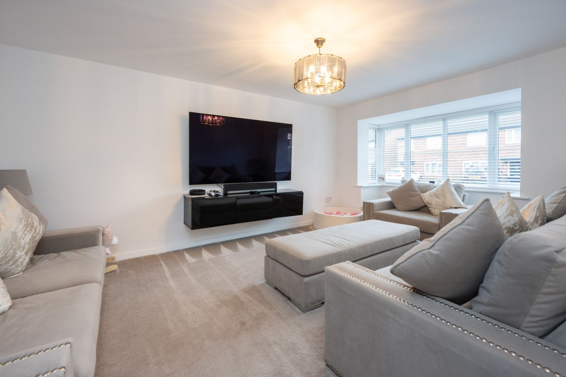 Images for Flint Lane, Melling, L31