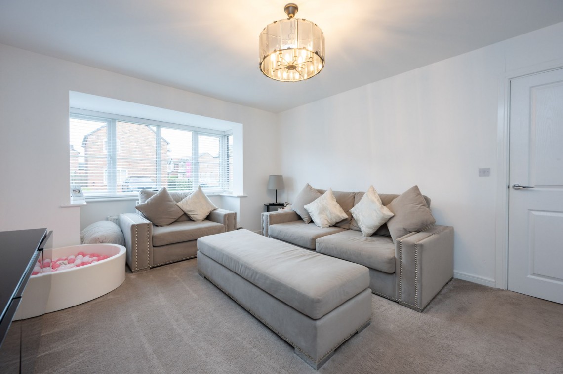 Images for Flint Lane, Melling, L31