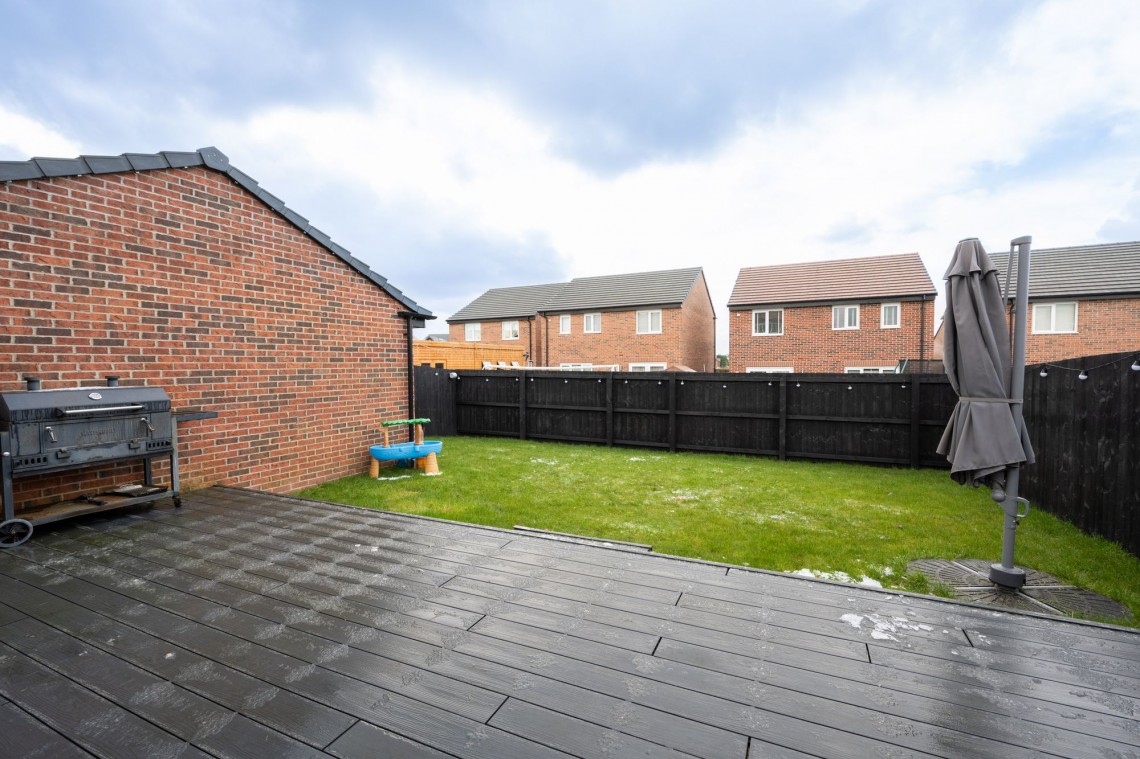 Images for Flint Lane, Melling, L31