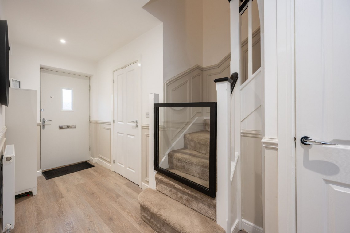 Images for Flint Lane, Melling, L31