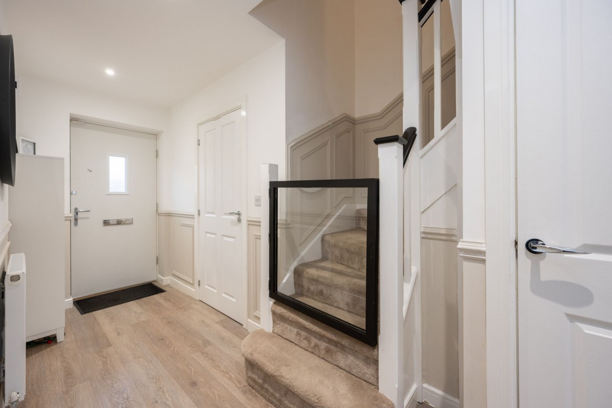 Images for Flint Lane, Melling, L31