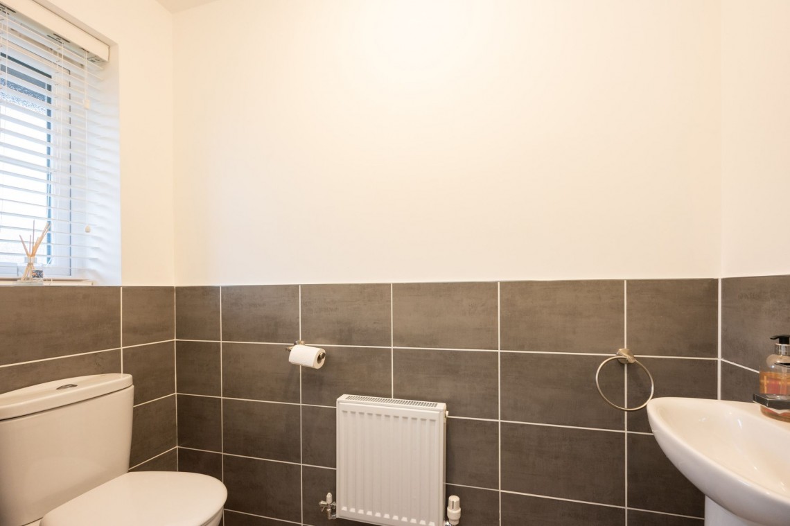 Images for Flint Lane, Melling, L31