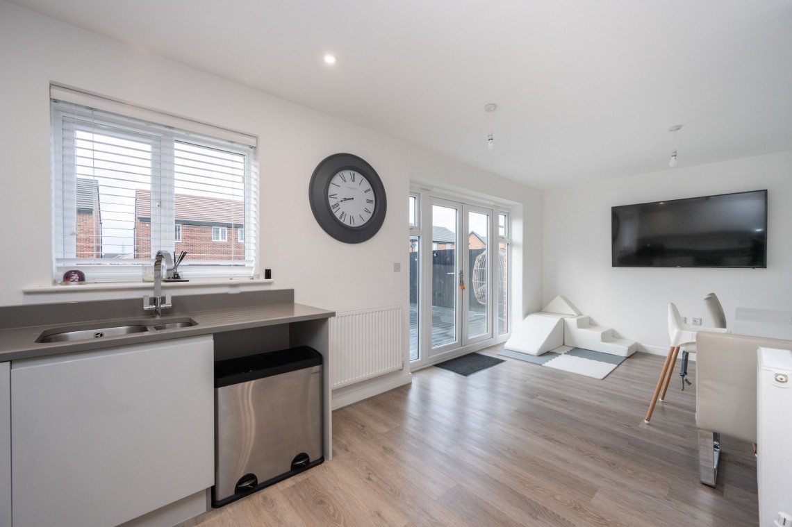 Images for Flint Lane, Melling, L31