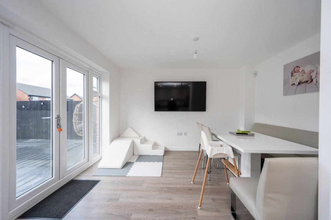 Images for Flint Lane, Melling, L31