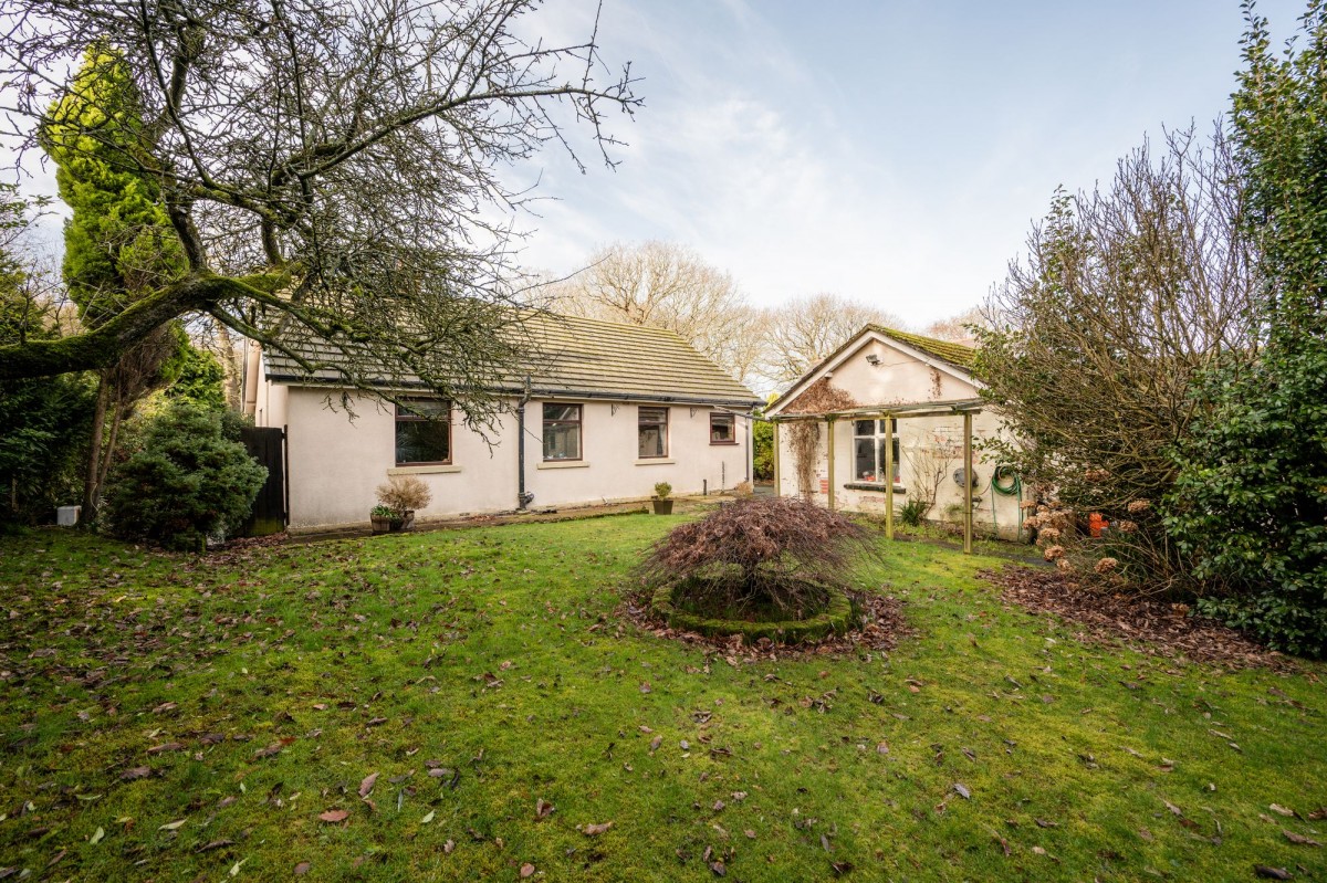 Images for Higher Lane, Dalton, WN8