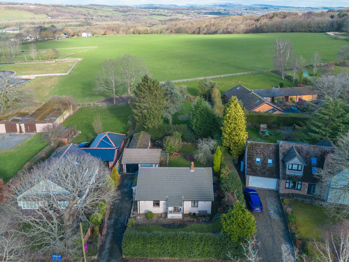 Images for Higher Lane, Dalton, WN8